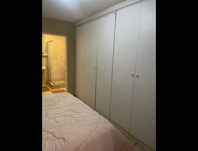 2 BEDROOM APARTMENT FOR SALE IN AMANDASIG